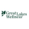 Great Lakes Gelatin 